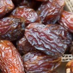 Kudüs Hurması Jumbo Boy