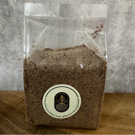 Menengiç Kahvesi Toz