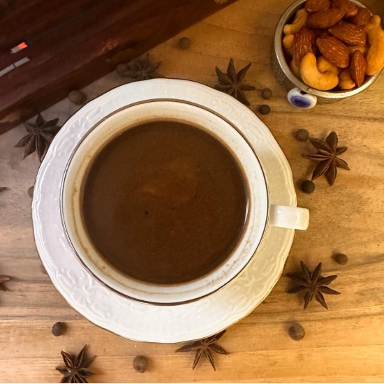 Menengiç Kahvesi Toz