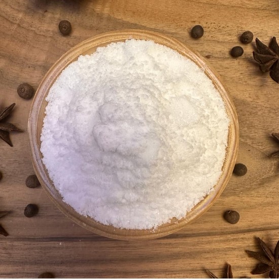 Çankırı İnce Taneli Tuz