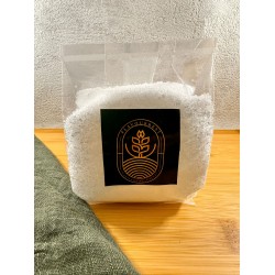 Limon Tuzu Öğütülmüş 