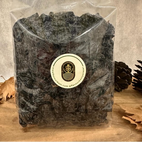 Kilis Karası Kuru Üzüm