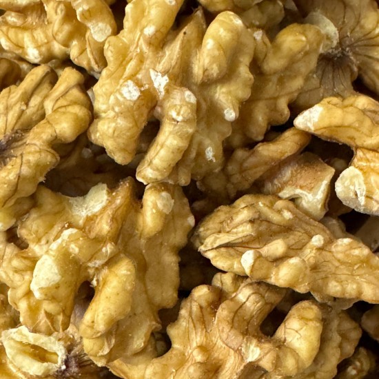 Kelebek Ceviz Maraş