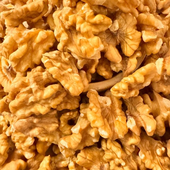 Kırık Ceviz Maraş