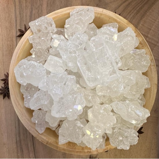 Polat Şekeri Nöbet Şekeri