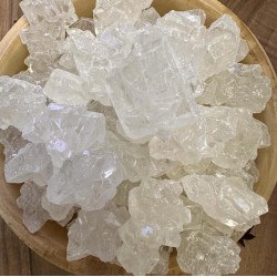 Polat Şekeri Nöbet Şekeri 