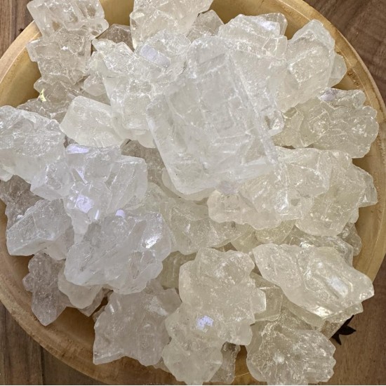 Polat Şekeri Nöbet Şekeri