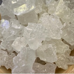 Polat Şekeri Nöbet Şekeri 