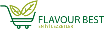 Flavourbest - En İyi Lezzet